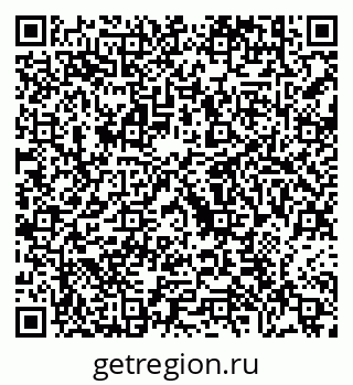 79630699514