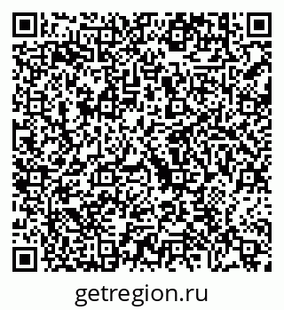 79630699515
