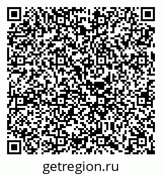 79630699516