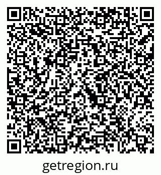 79630699517