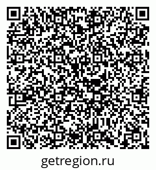 79630699518