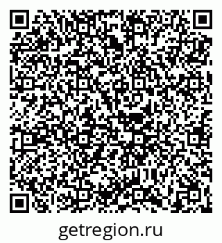79630699519