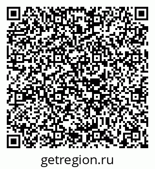 79630699520