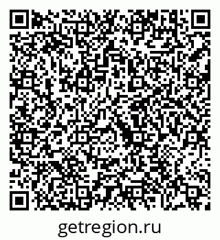 79630699521