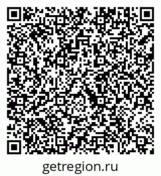 79630699522