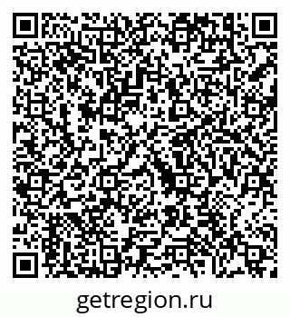 79630699523