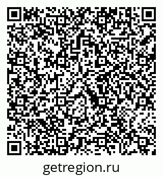 79630699525