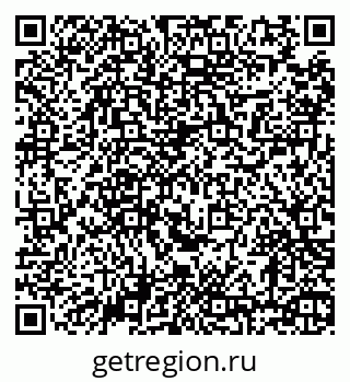 79630699526