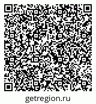 79630699527