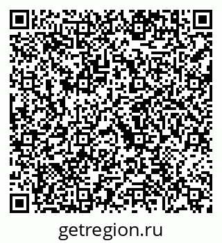 79630699528
