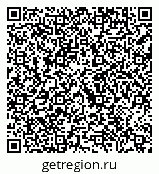 79630699529