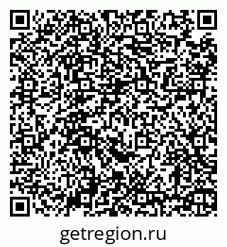 79630699530