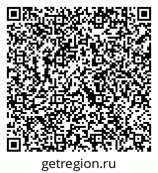 79630699532
