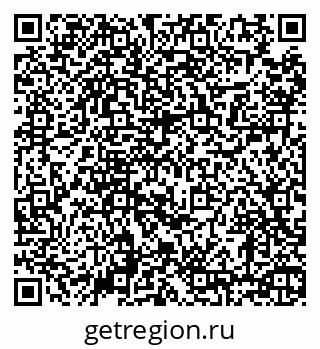 79630699533