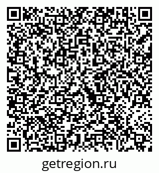 79630699534