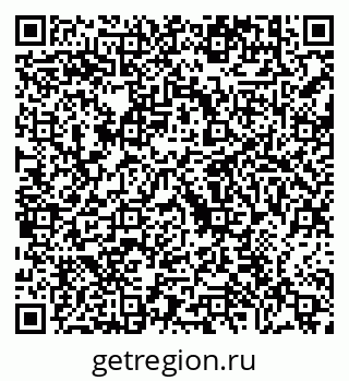 79630699535