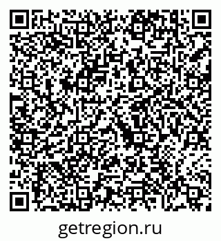 79630699536