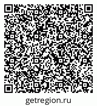79630699537
