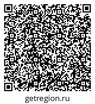 79630699538