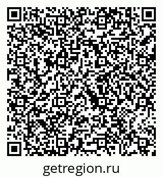 79630699541
