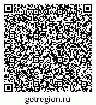 79630699543