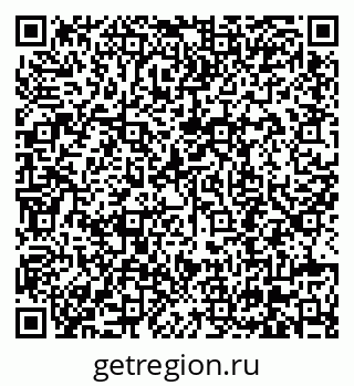 79630699544