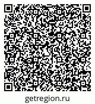 79630699545