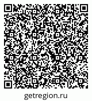 79630699546