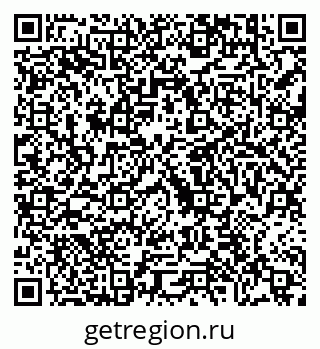 79630699548