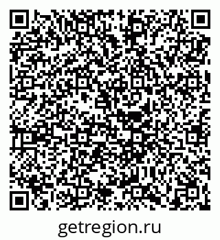 79630699550