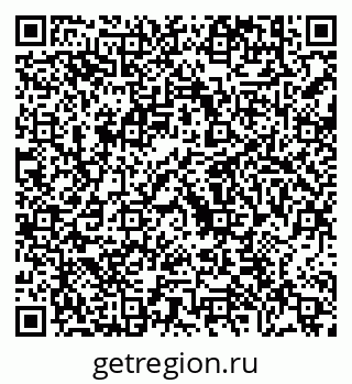 79630699551
