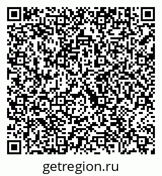 79630699552