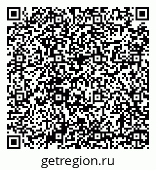 79630699553