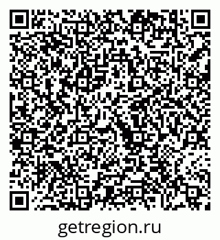 79630699554