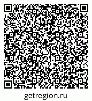 79630699555