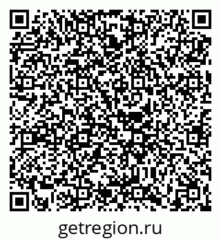 79630699556
