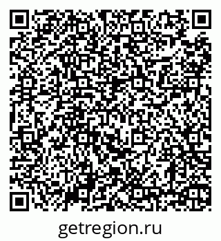 79630699557