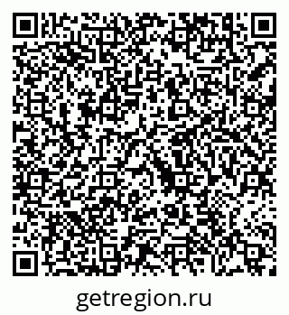 79630699560
