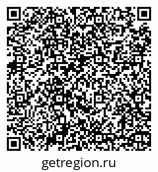 79630699561
