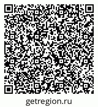 79630699563