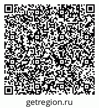 79630699565