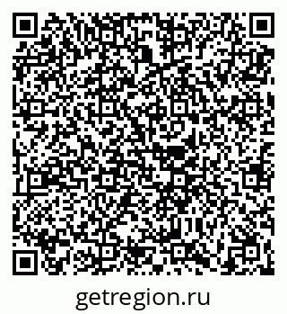 79630699566