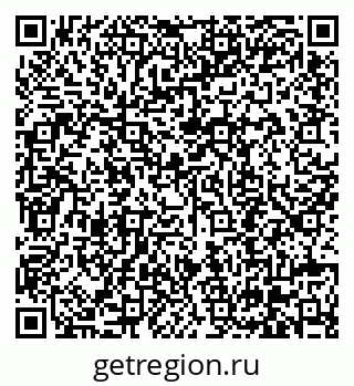 79630699567