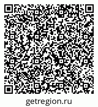 79630699568