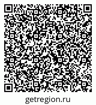 79630699569