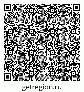 79630699573