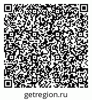 79630699574