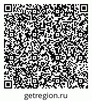 79630699575