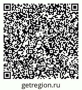 79630699577