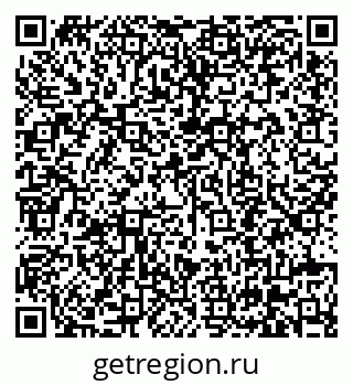 79630699578